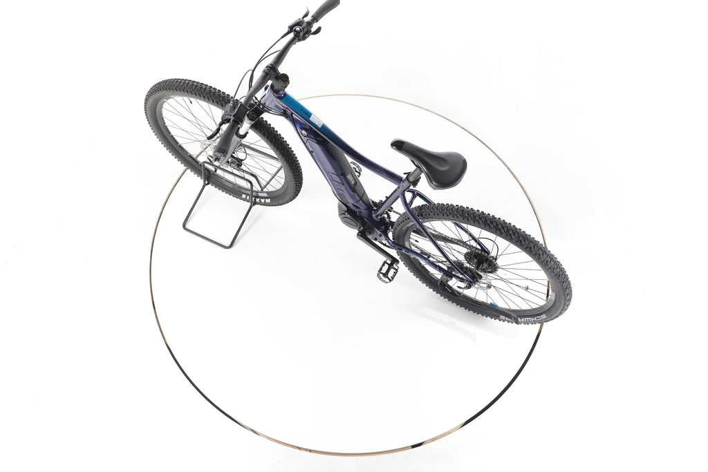 Liv Tempt E + 2 E-Bike - Image 20