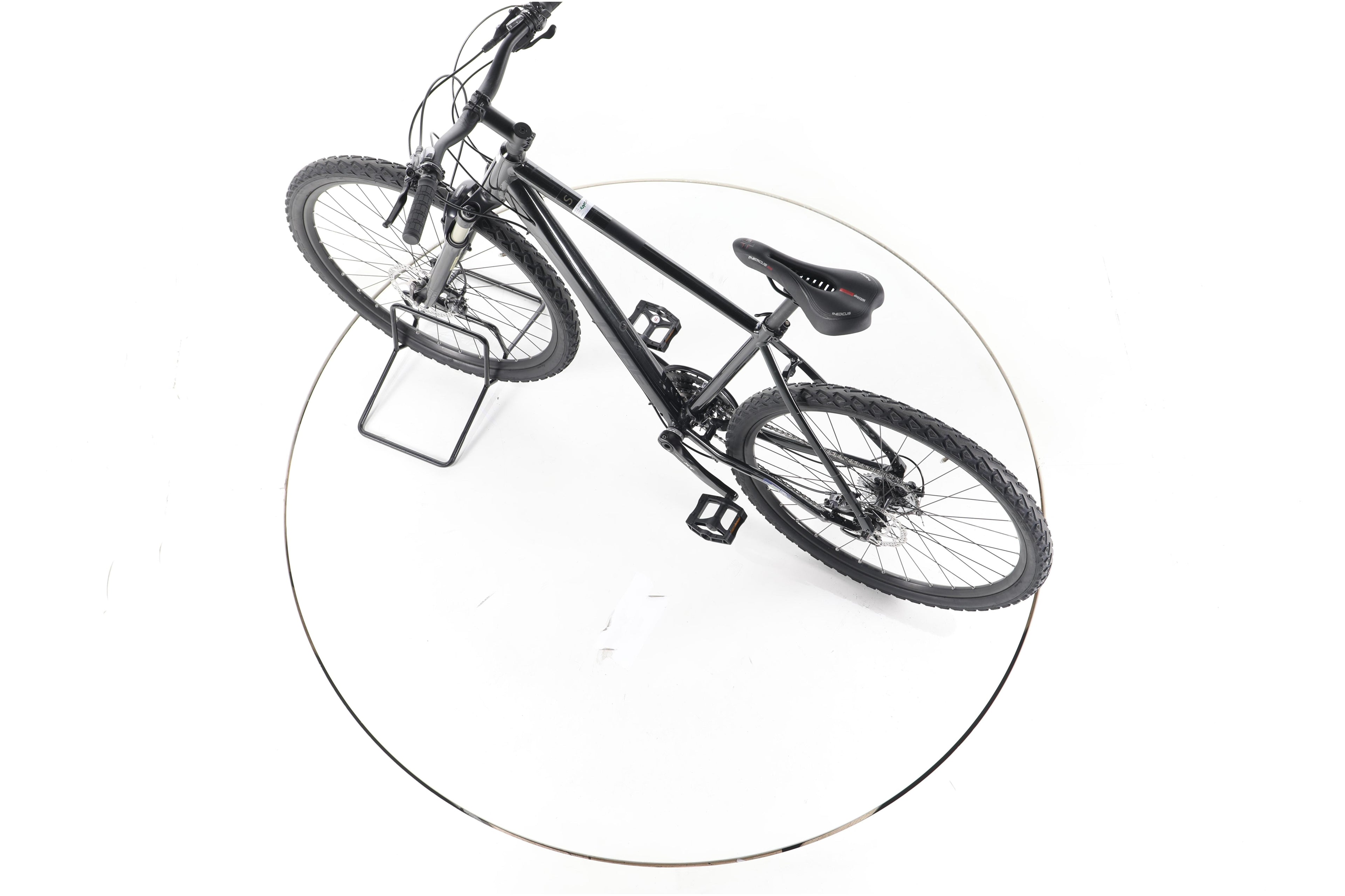 Cube Nature SLX - Image 20