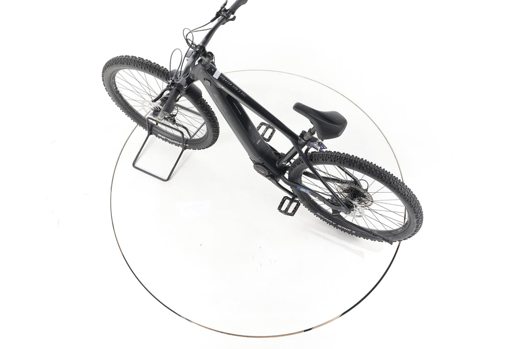 Bulls Copperhead EVO 3 XXL E-Bike - Image 20