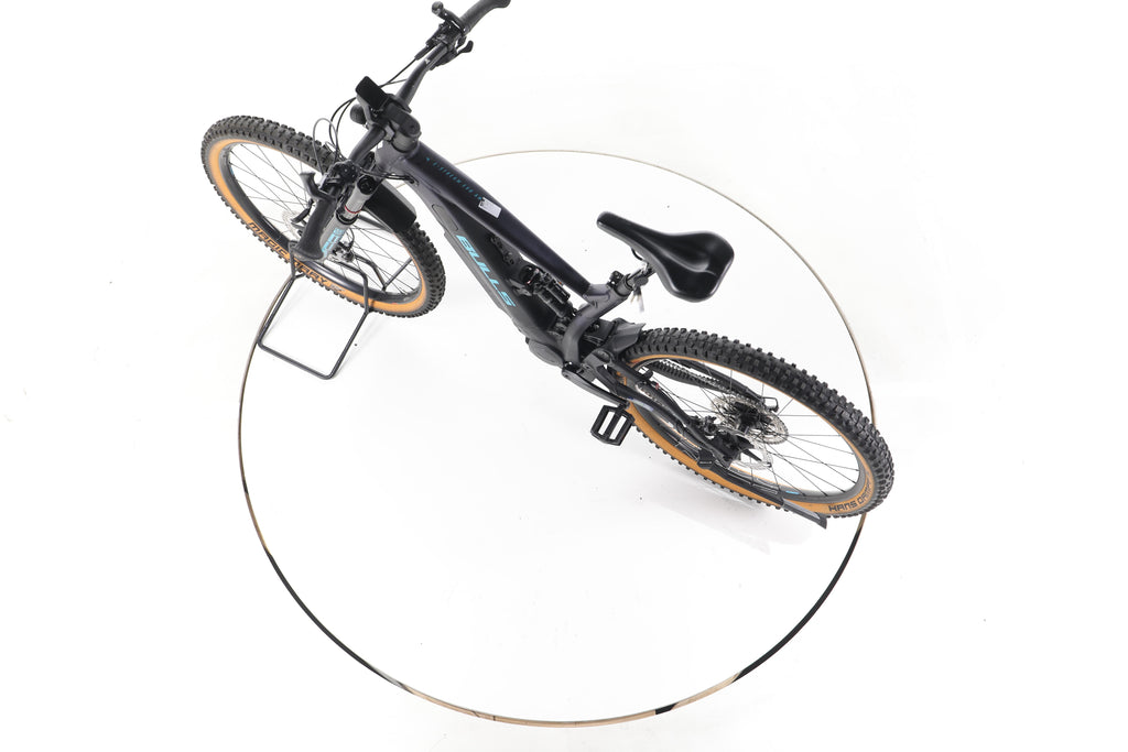 Bulls E-Stream EVO AM E-Bike Fully - Image 20