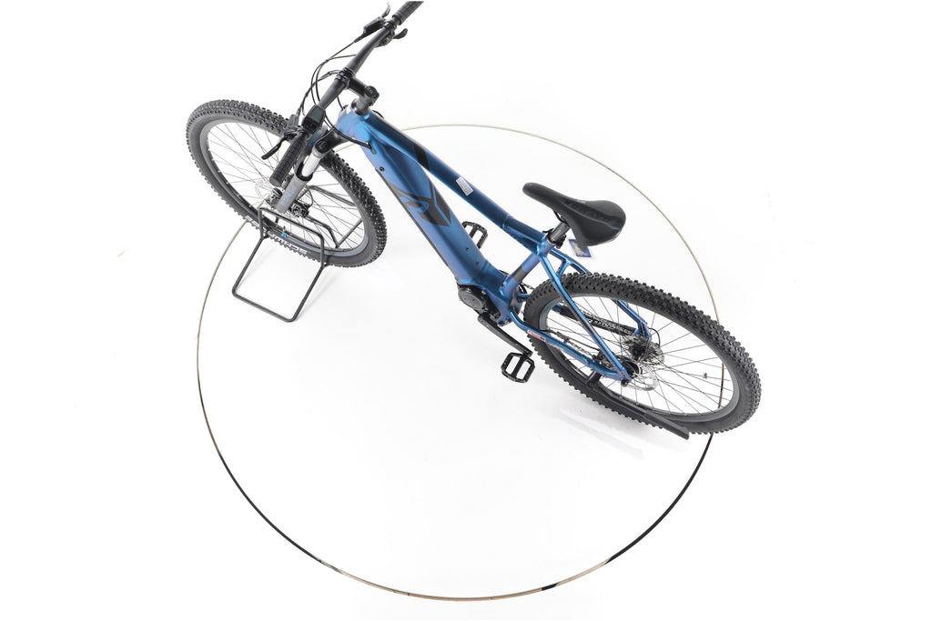 R Raymon HardRay E 5.0 E-Bike - Image 20