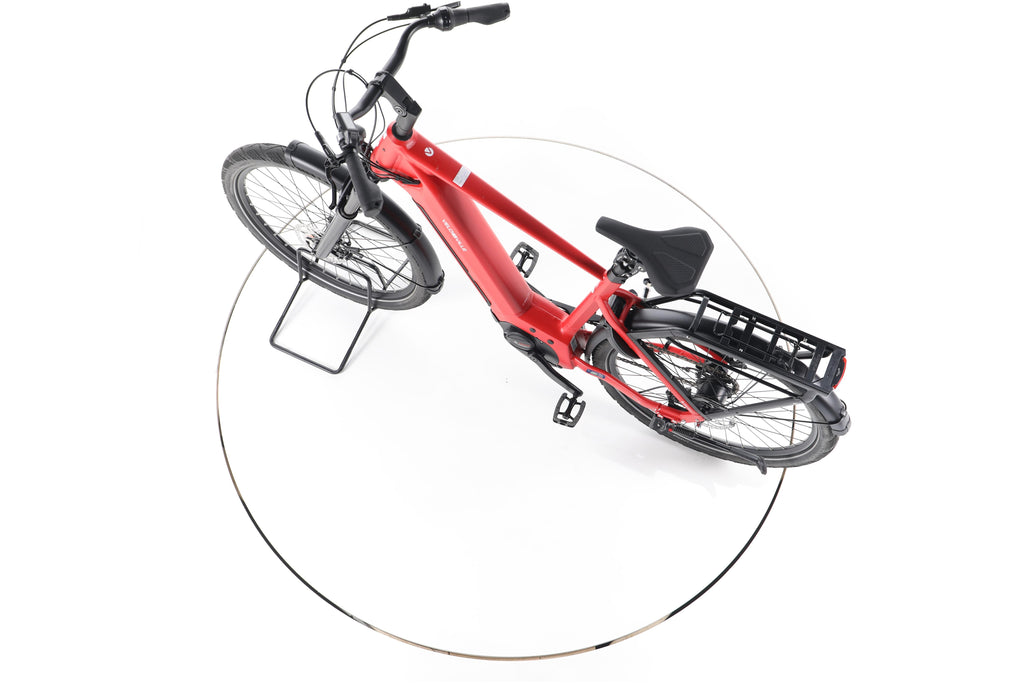 Velo de Ville SEB 890 City E-Bike 2025 - Image 20