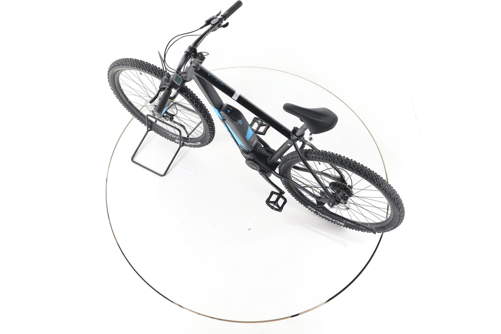 Bulls LT CX 29 E-Bike - Image 20