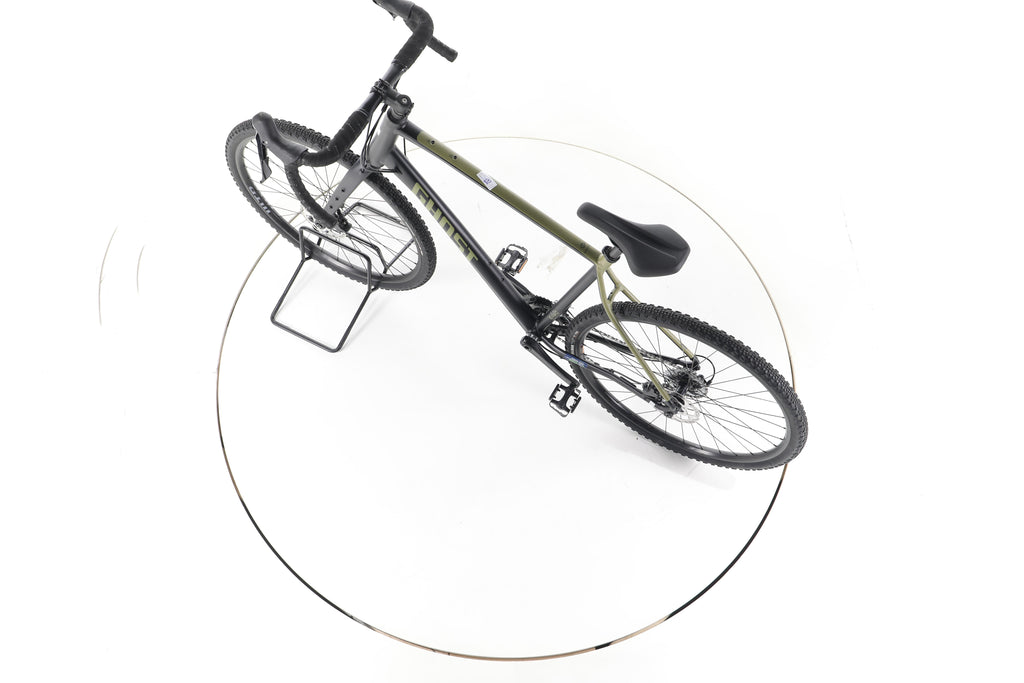 Ghost Asket Essential EQ - Image 20