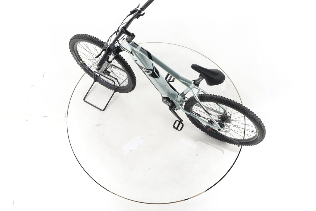 R Raymon HardRay E 5.0 E-Bike - Image 20