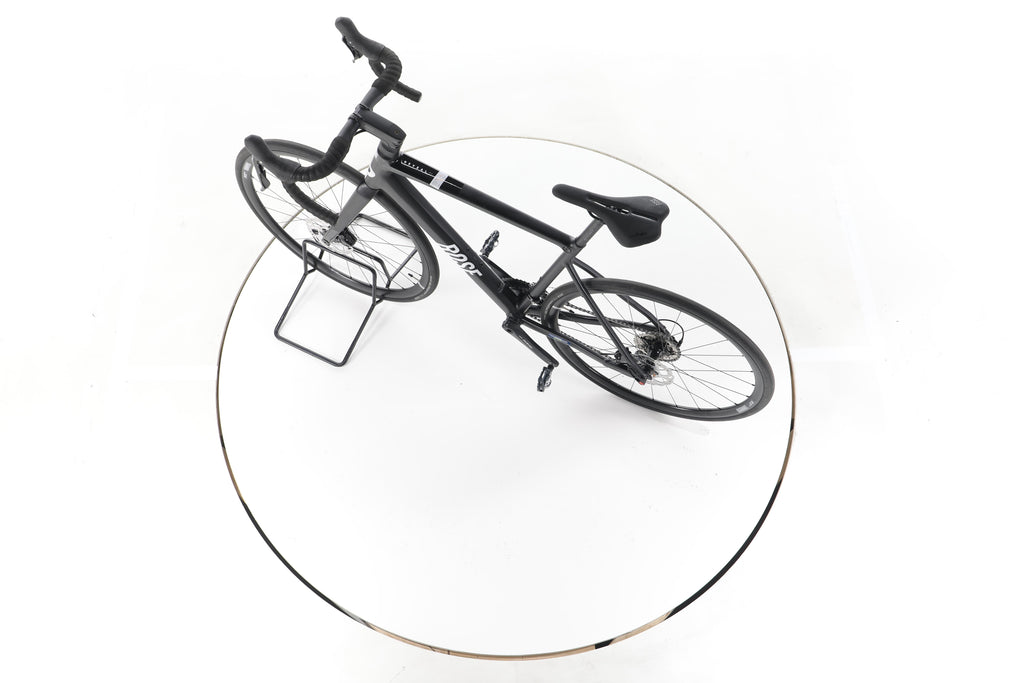 Rose Reveal AL 105 Rennrad Carbon - Image 20