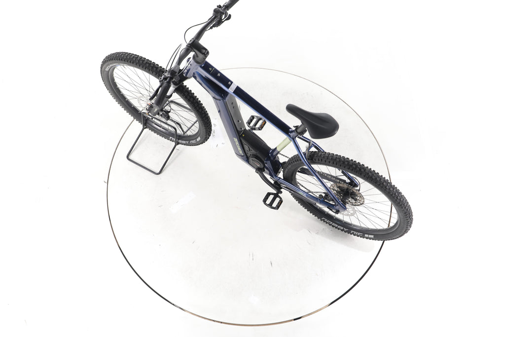 Bergamont E-Revox Premium Sport E-Bike - Image 20