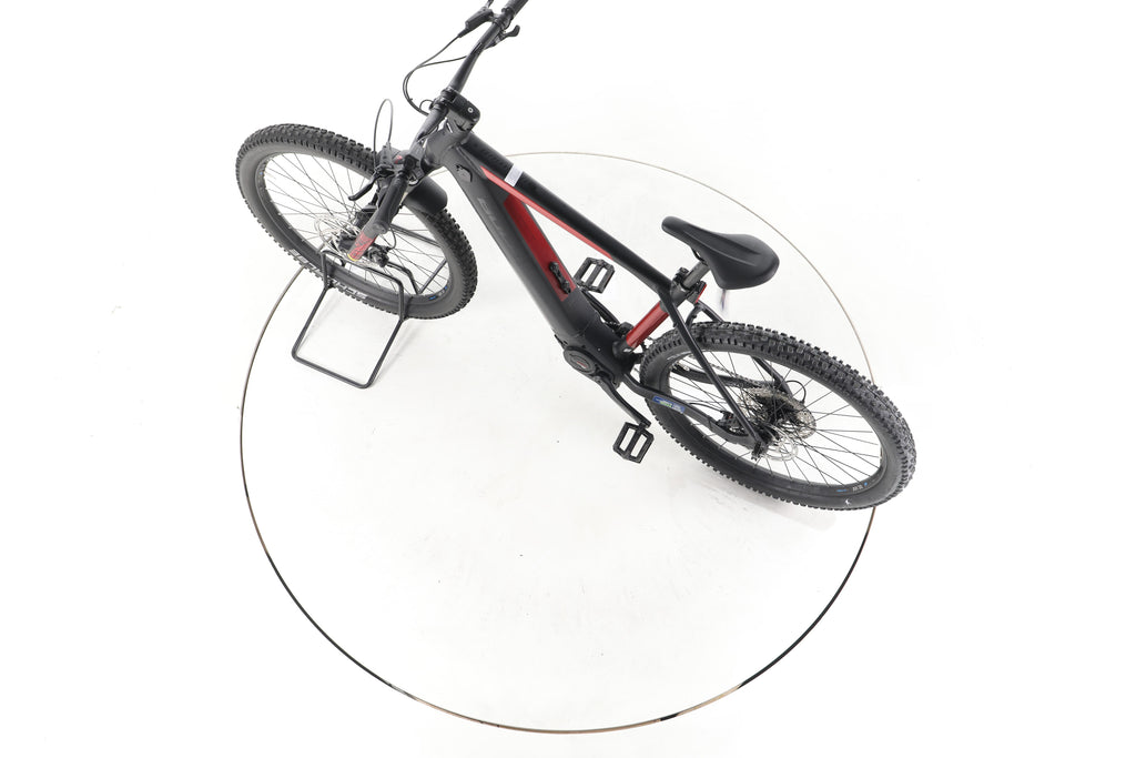Bulls Copperhead EVO 3 E-Bike - Image 20