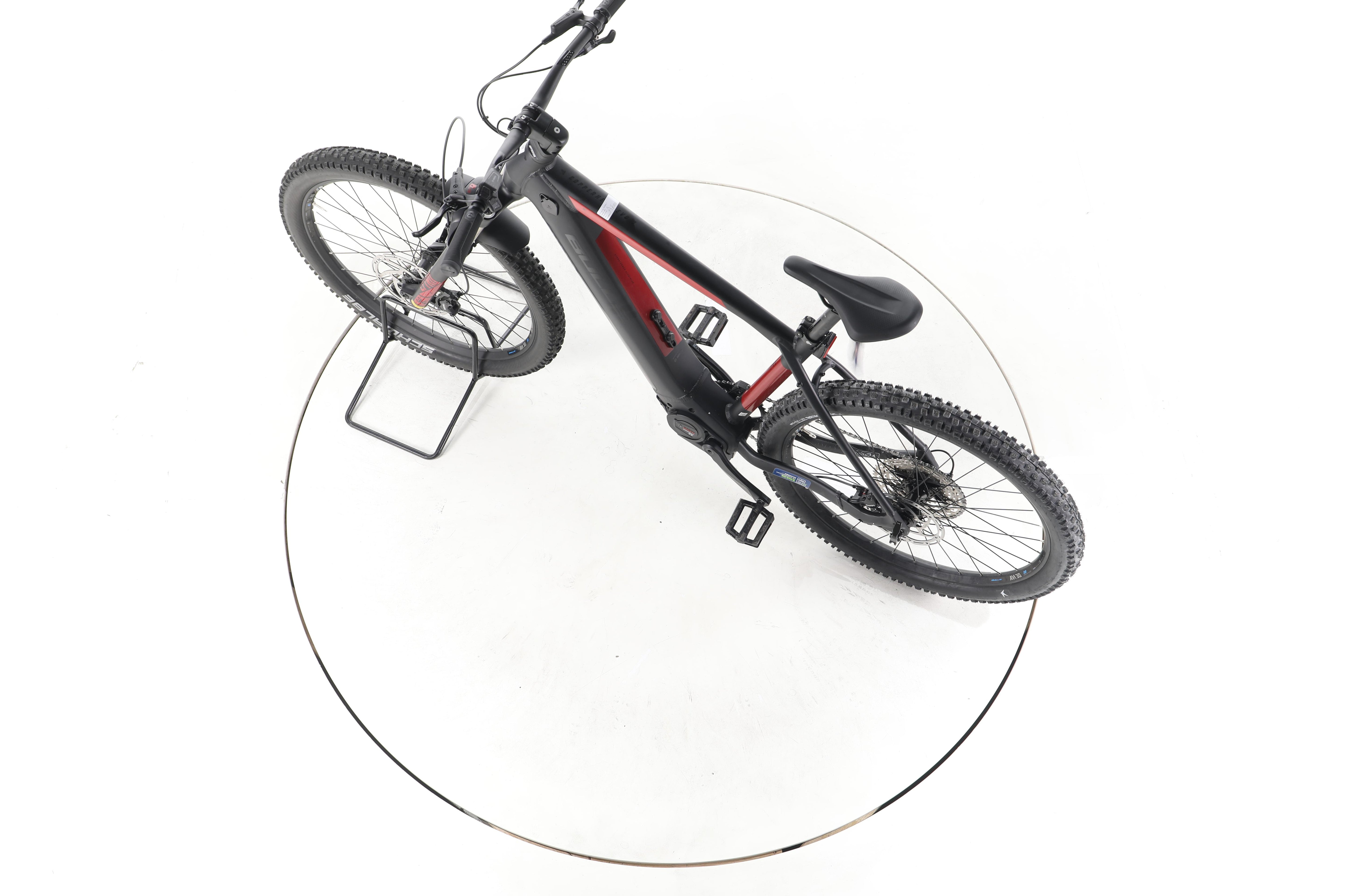 Bulls Copperhead EVO 3 E-Bike - Image 20