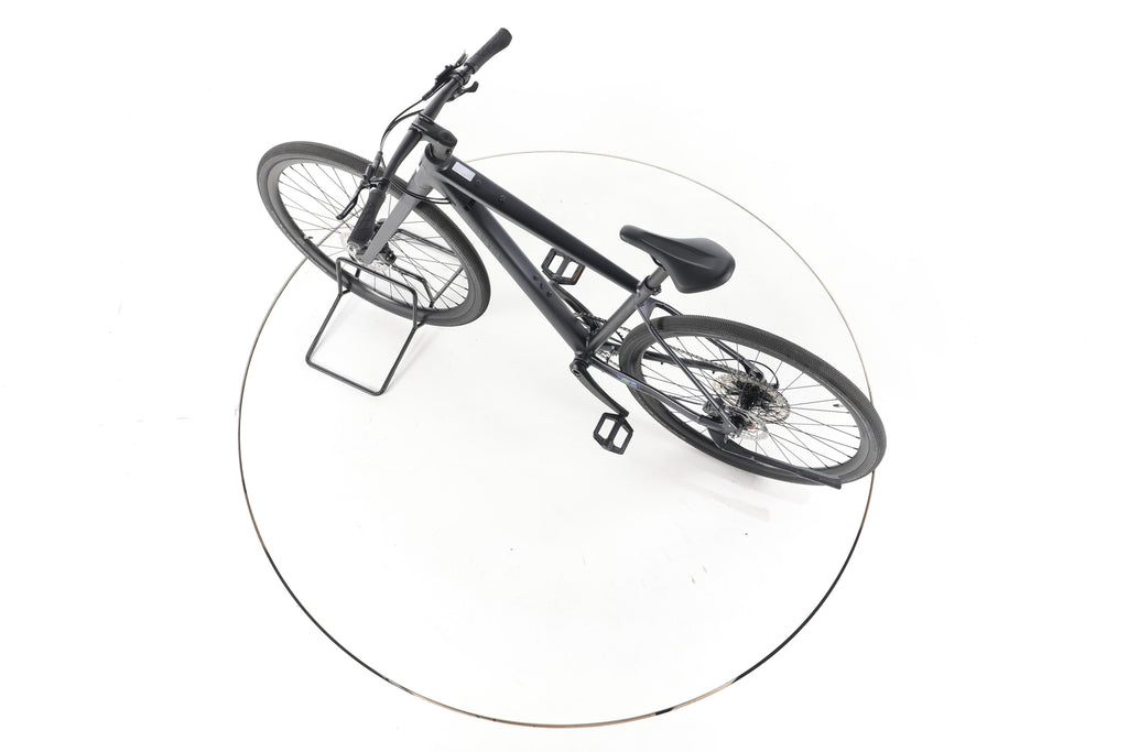 Canyon Roadlite 7 Fahrrad Hardtail - Image 20