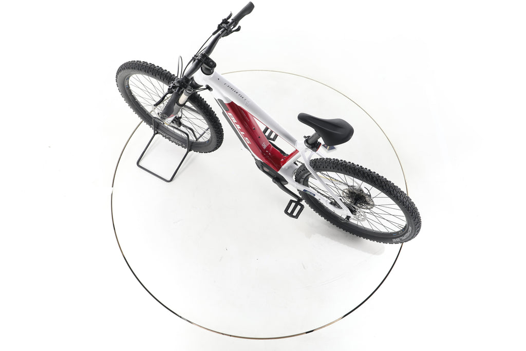 Bulls E-Stream Eva 1 E-Bike - Image 20