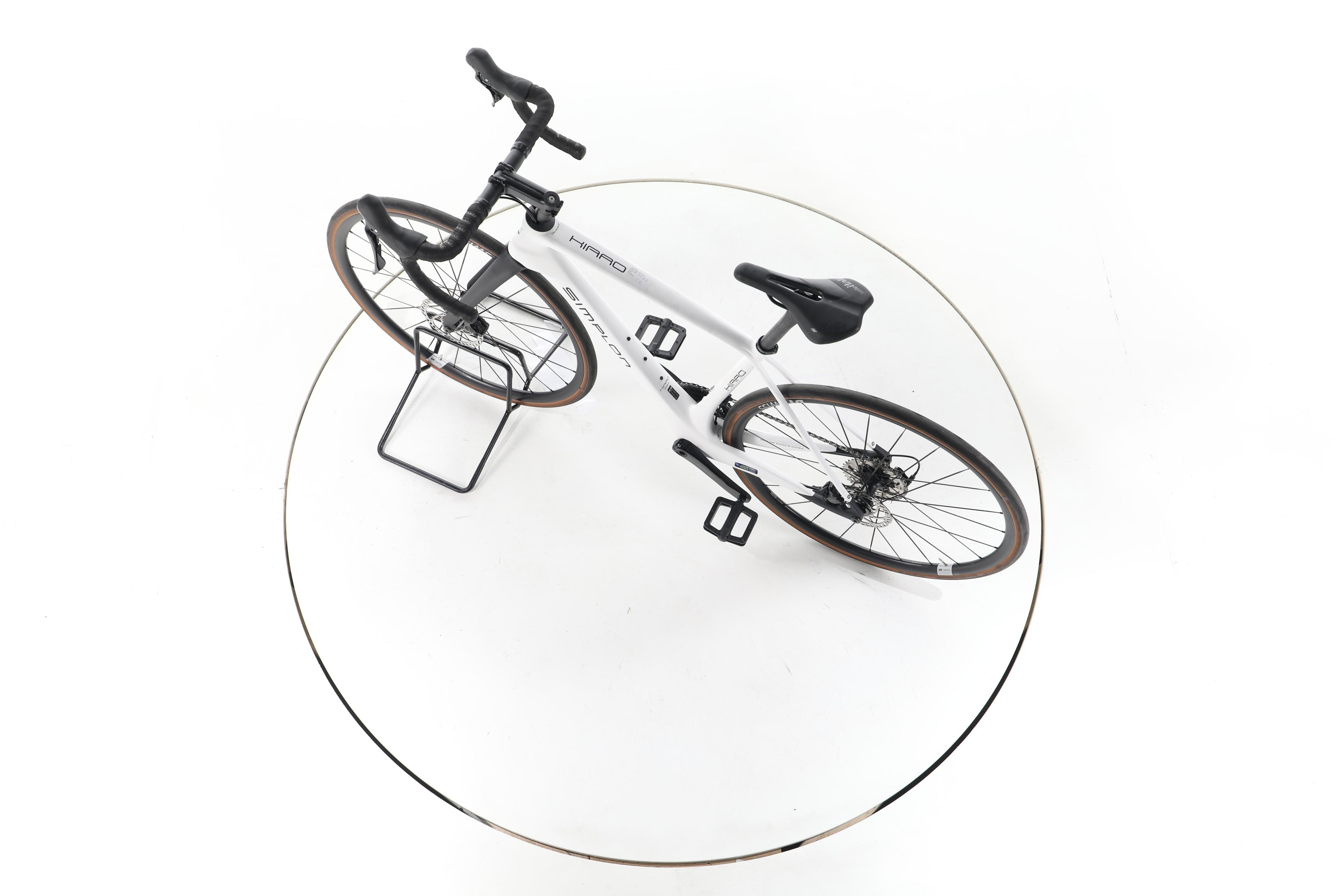 Simplon Kiaro Disc 105 - Image 20