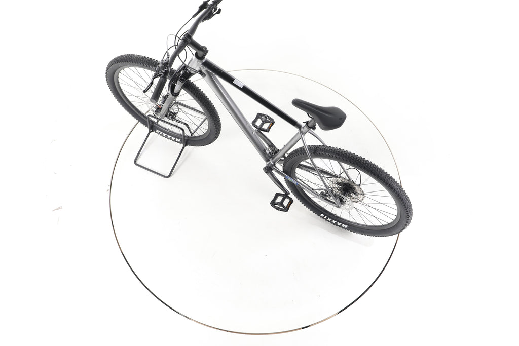 Scott Scale 965 - Image 20
