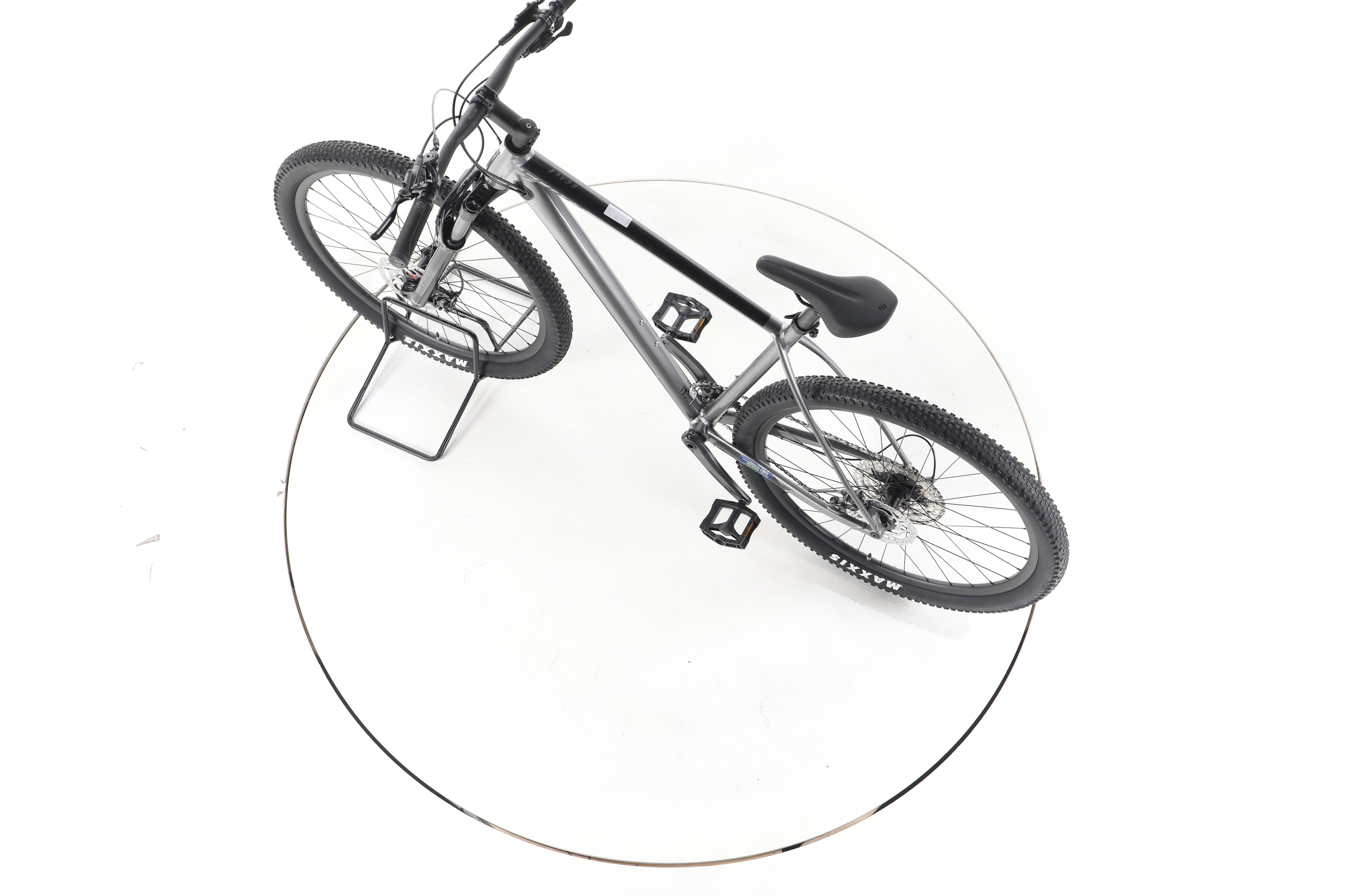 Scott Scale 965 - Image 20