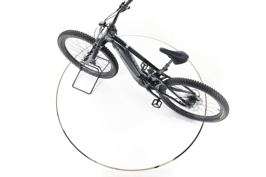 Giant Trance E+ 3 E-Bike Fully - Image 20