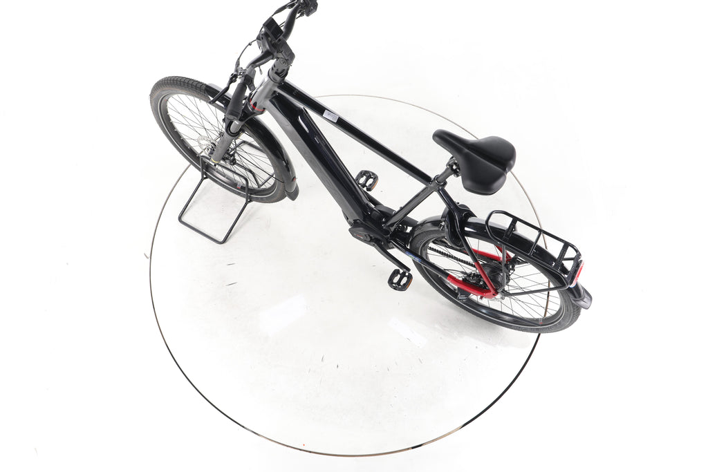 KOGA Pace B10 City E-Bike - Image 20