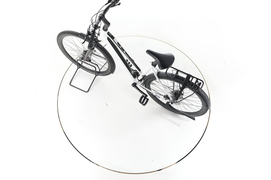 Scott Sub Sport 10 Fahrrad City & Trekking - Image 20