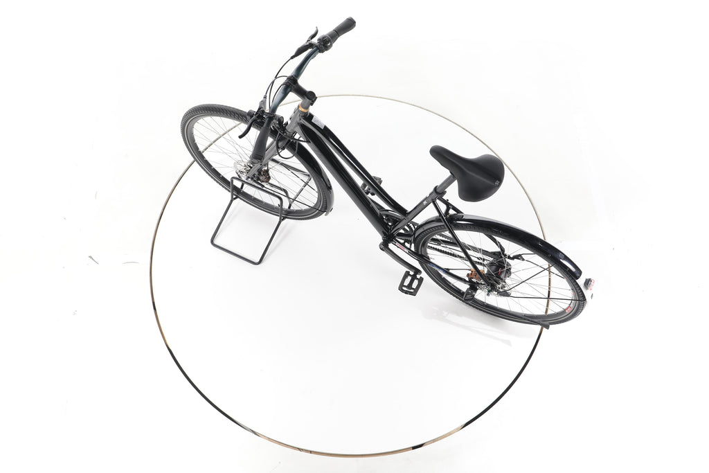 Diamant 247 Fahrrad City & Trekking - Image 20