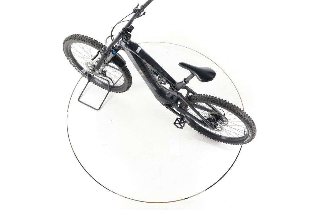 Rotwild R.E735 Core E-Bike Fully Carbon - Image 20
