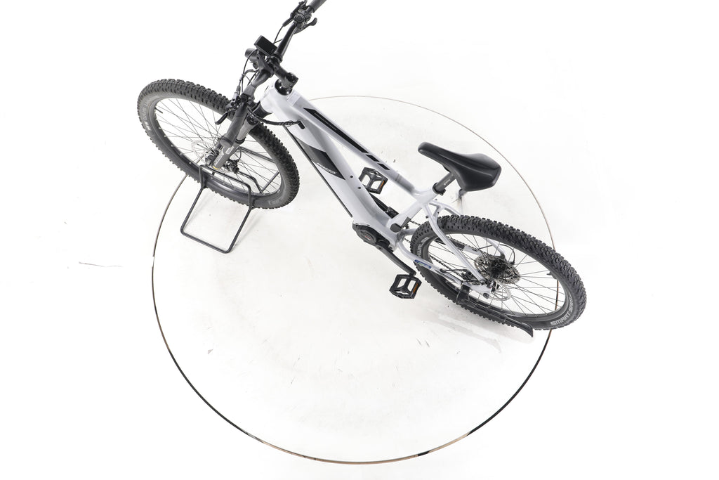 MORRISON Mohawk E-Bike - Image 20