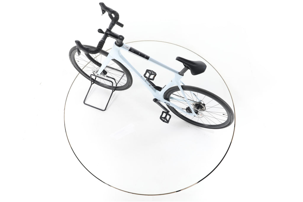 Cube Agree C:62 Pro - Image 20