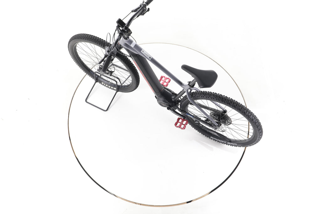 Mondraker Prime 29 E-Bike - Image 20