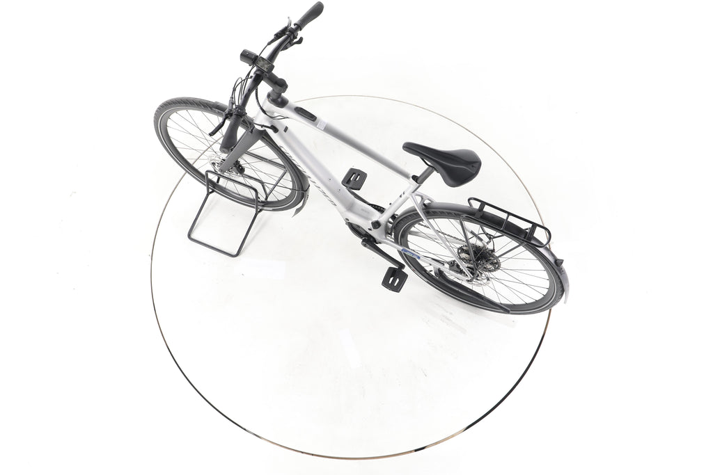 Specialized Vado SL 5.0 City E-Bike - Image 20