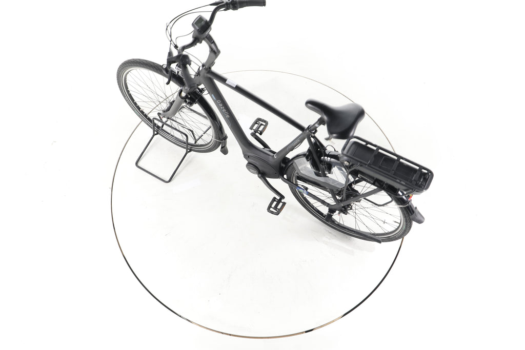 Gazelle Arroyo C7+ City E-Bike - Image 20