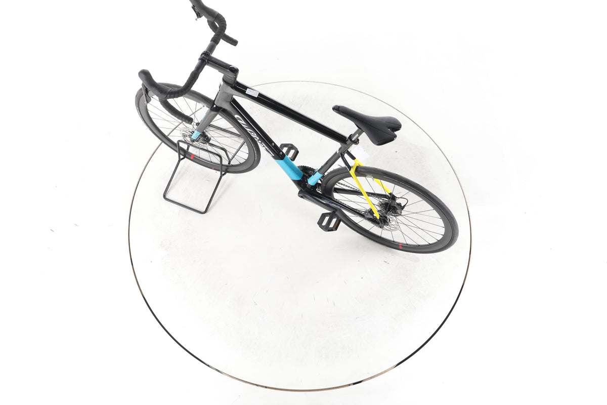 Wilier Garda Rennrad Carbon - Image 20