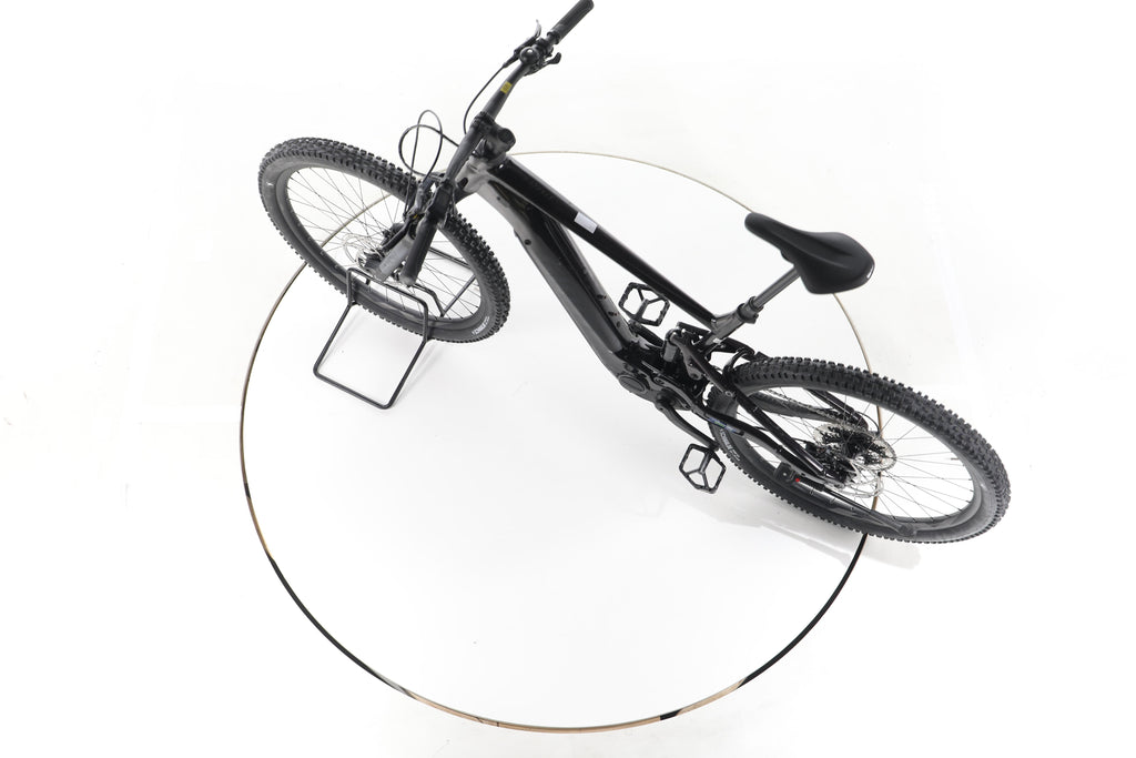 Giant Stance E+ 1 Pro E-Bike Fully - Image 20