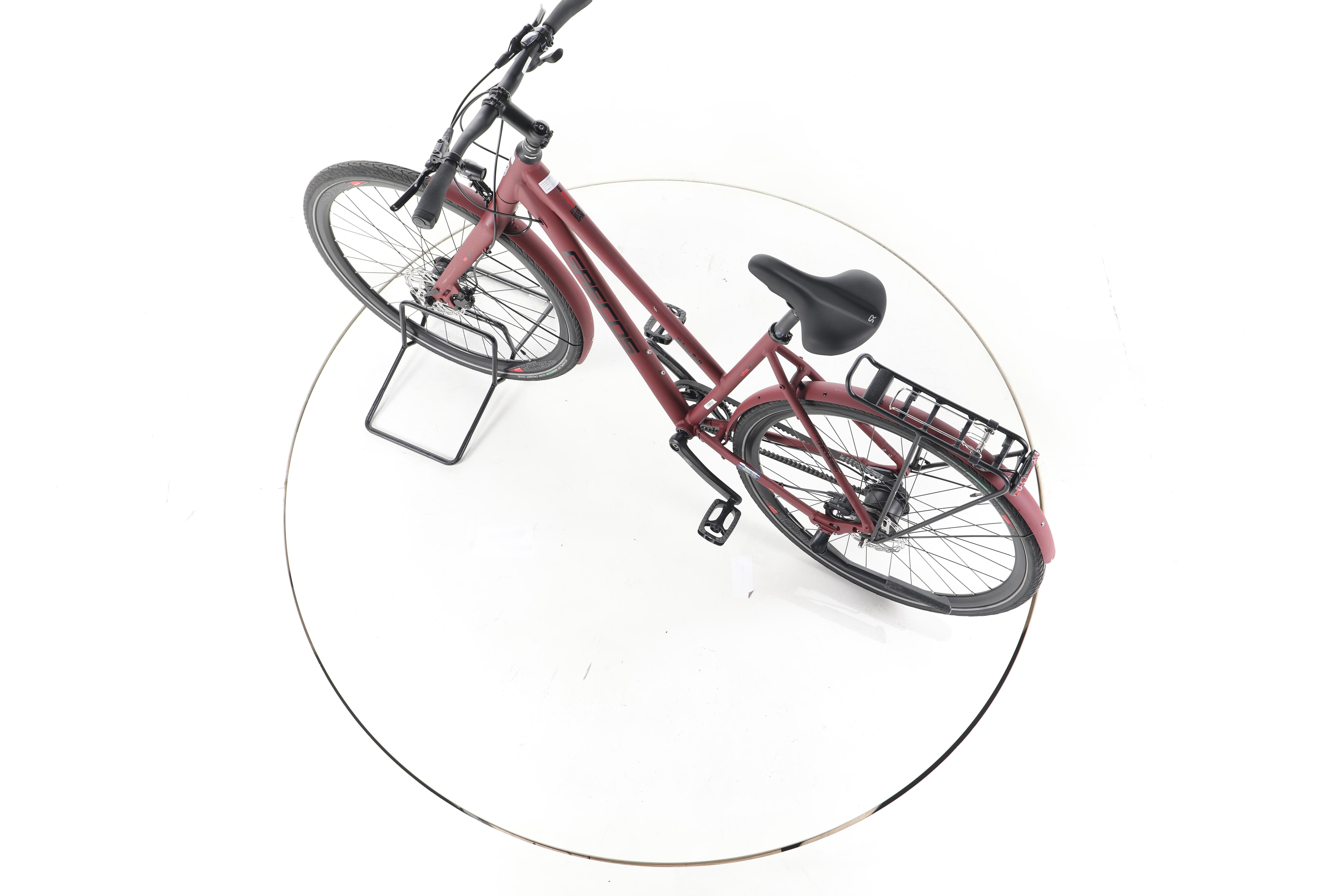 Grecos Urban Life - Image 20