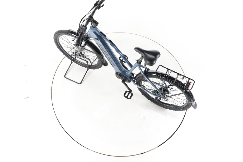 TOTEM Explorer Trekking E-Bike - Image 20