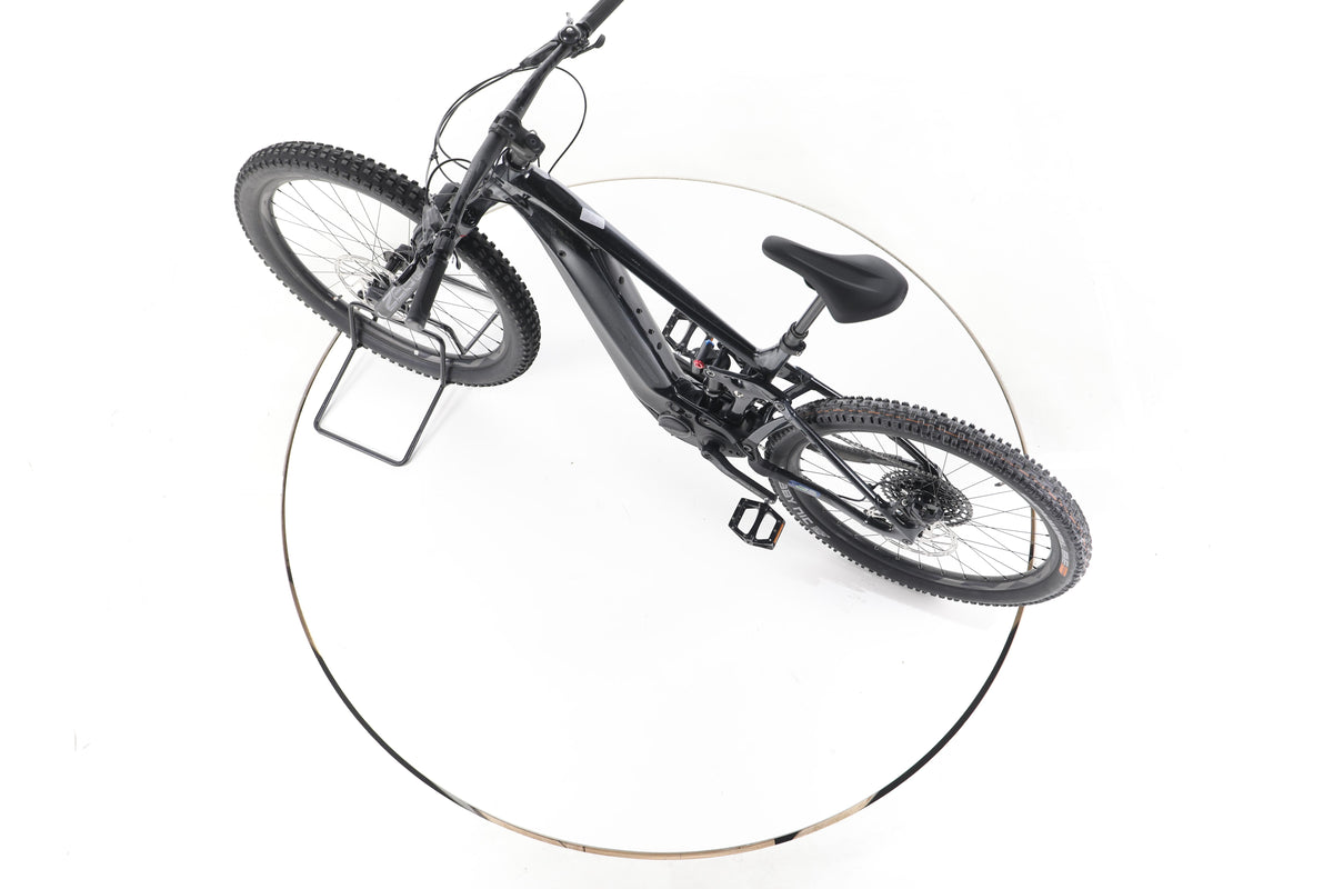 Giant Reign E+ 2 Pro E-Bike Fully - Image 20