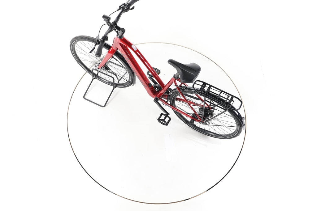 Diamant 365 Trekking E-Bike - Image 20