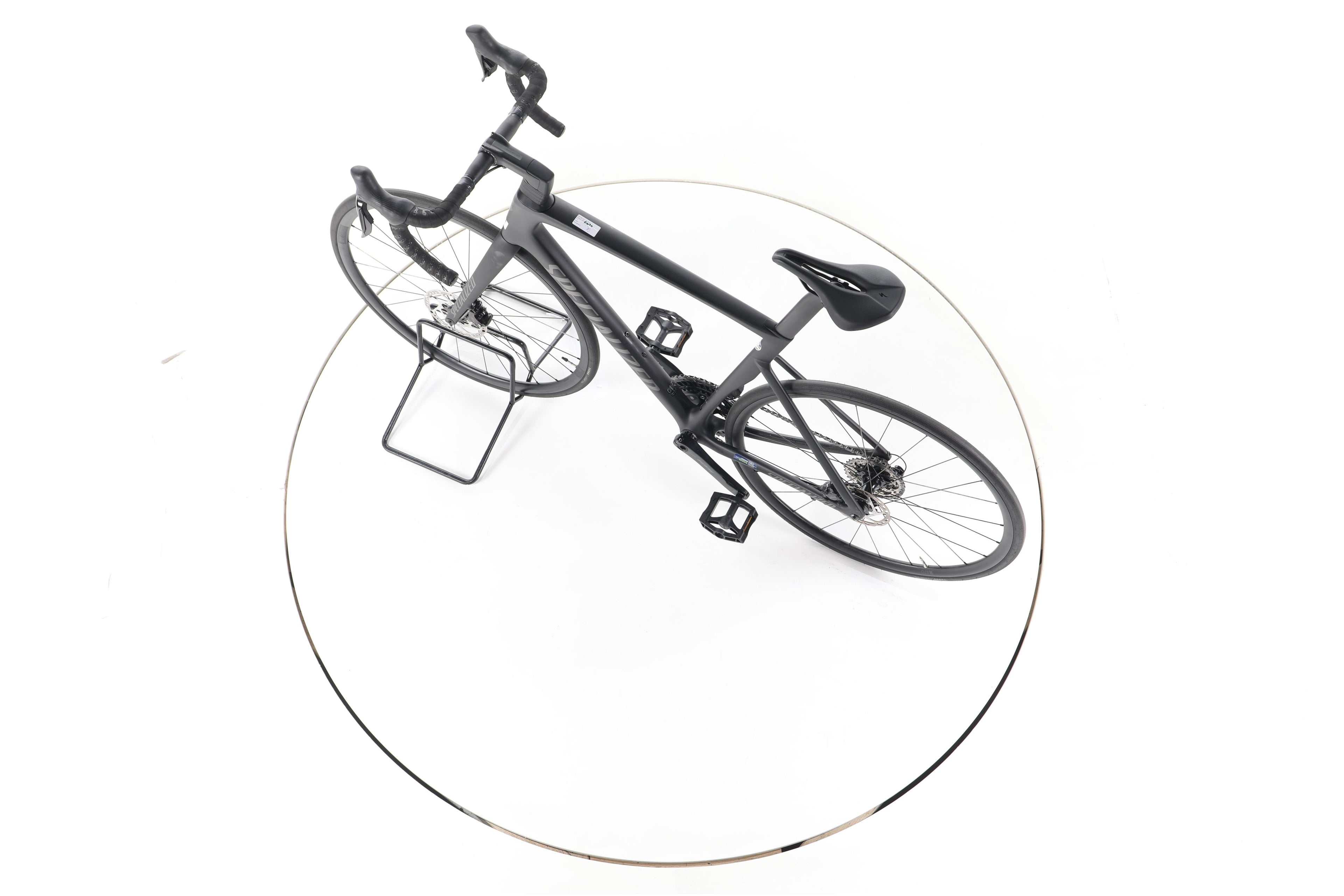 Specialized Tarmac SL7 Comp - Image 20