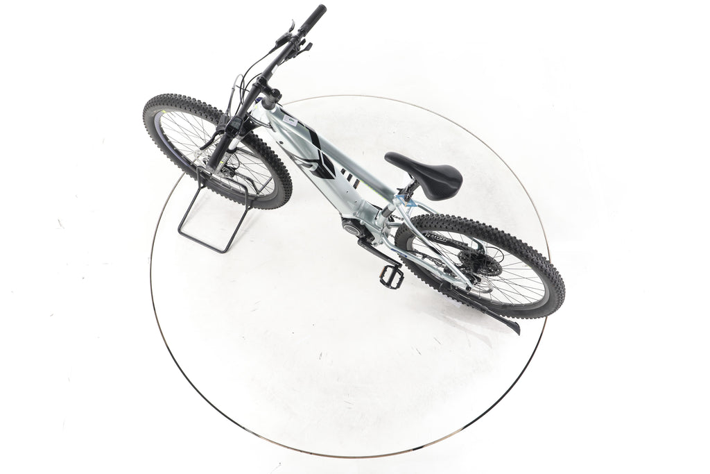 R Raymon Hard Ray E 5.0 E-Bike - Image 20