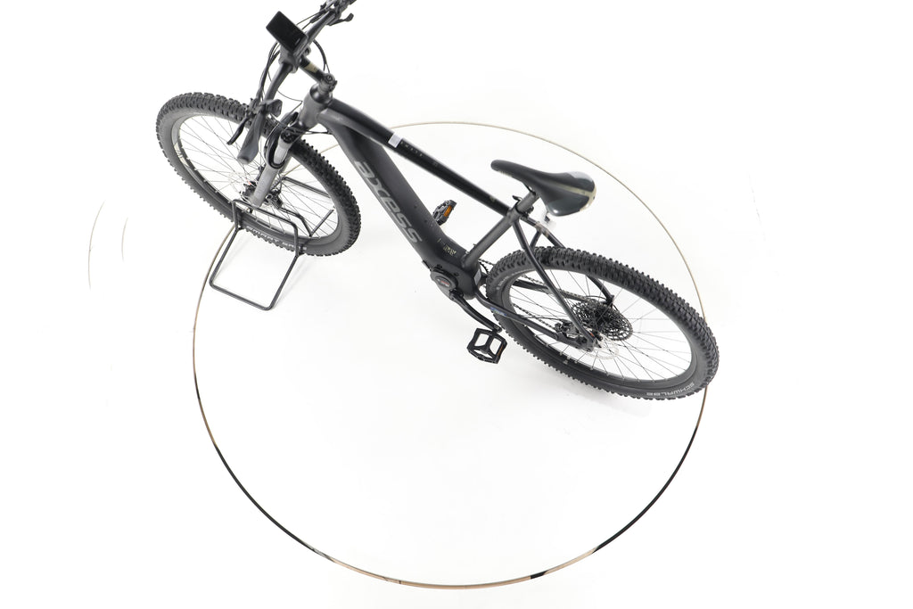 Axess Element E-Bike - Image 20