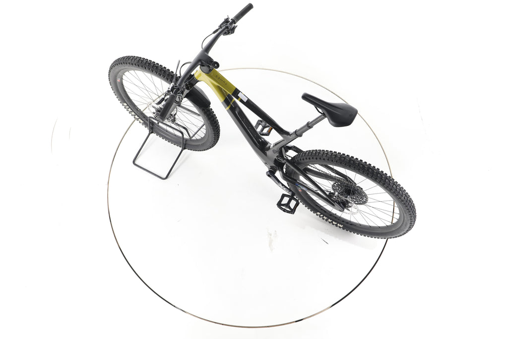 Scott Spark ST 900 Tuned TR - Image 20