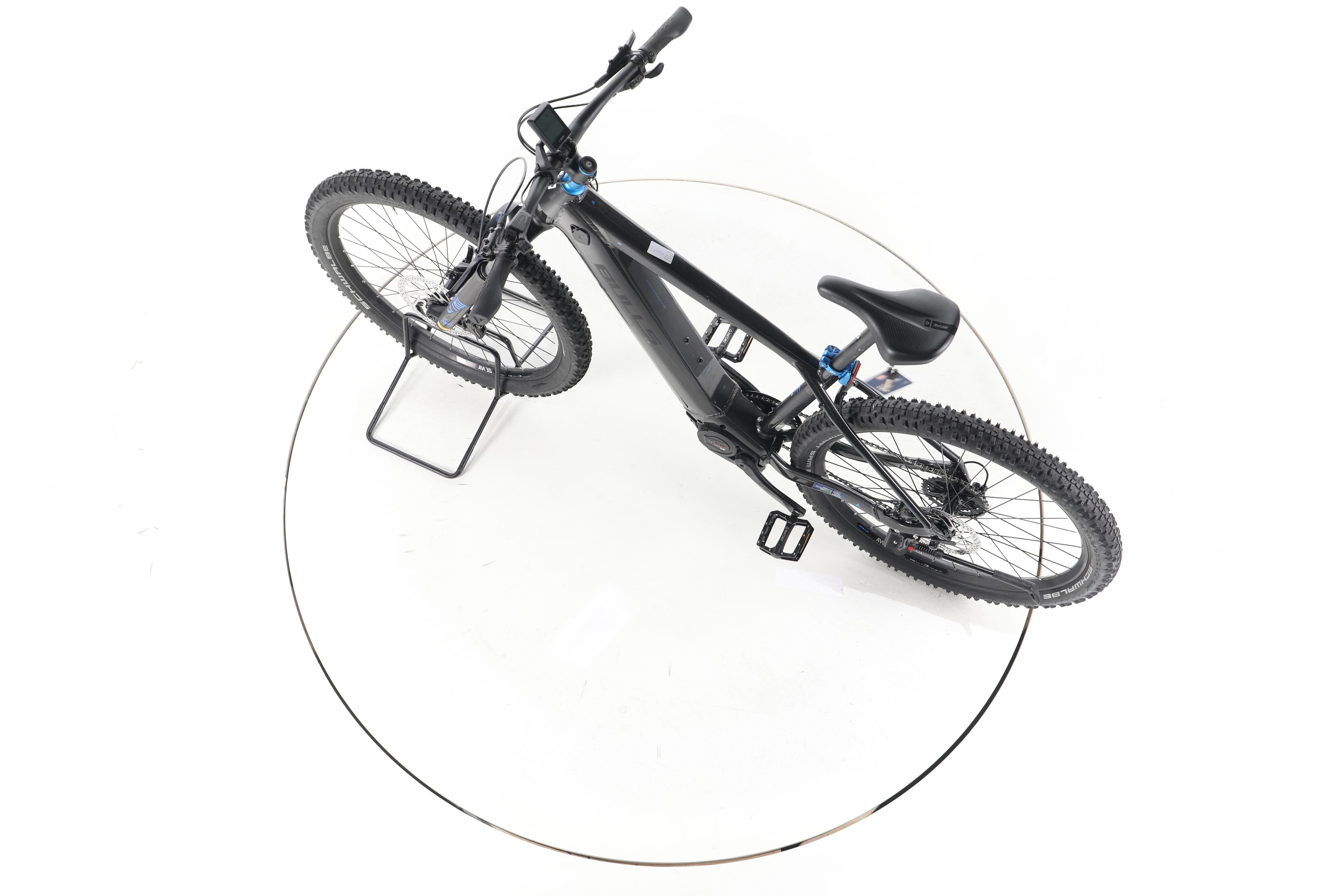 Bulls Copperhead Evo 1 XXL E-Bike 2024 - Image 20