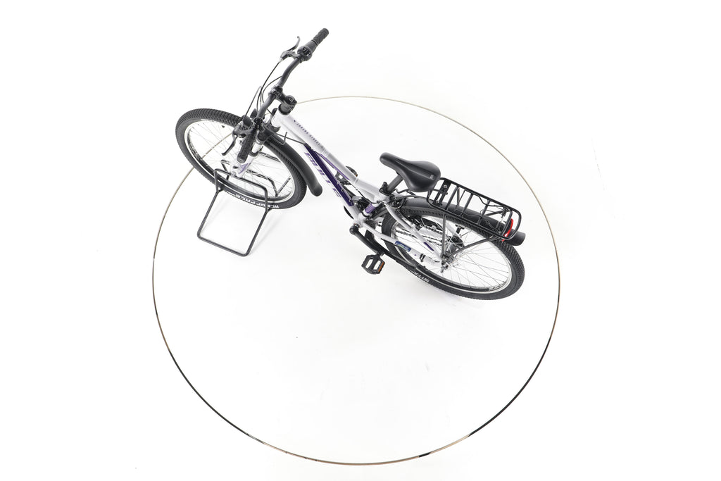 Bulls Zarena Street 24 Kinder Bikes - Image 20