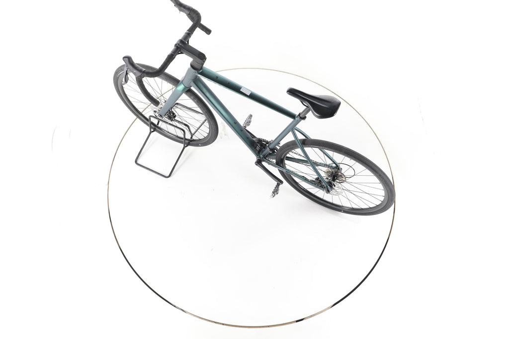 Scott Speedster Gravel 50 - Image 20