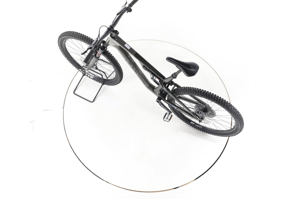 Canyon Neuron CF 8 Fahrrad Fully - Image 20
