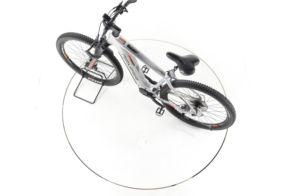 Genesis E-Pro 3.3 E-Bike - Image 20