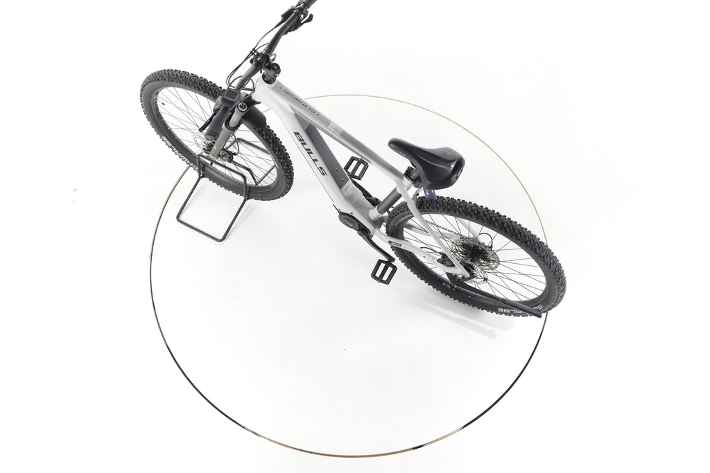 Bulls Copperhead Evo 2 E-Bike - Image 20