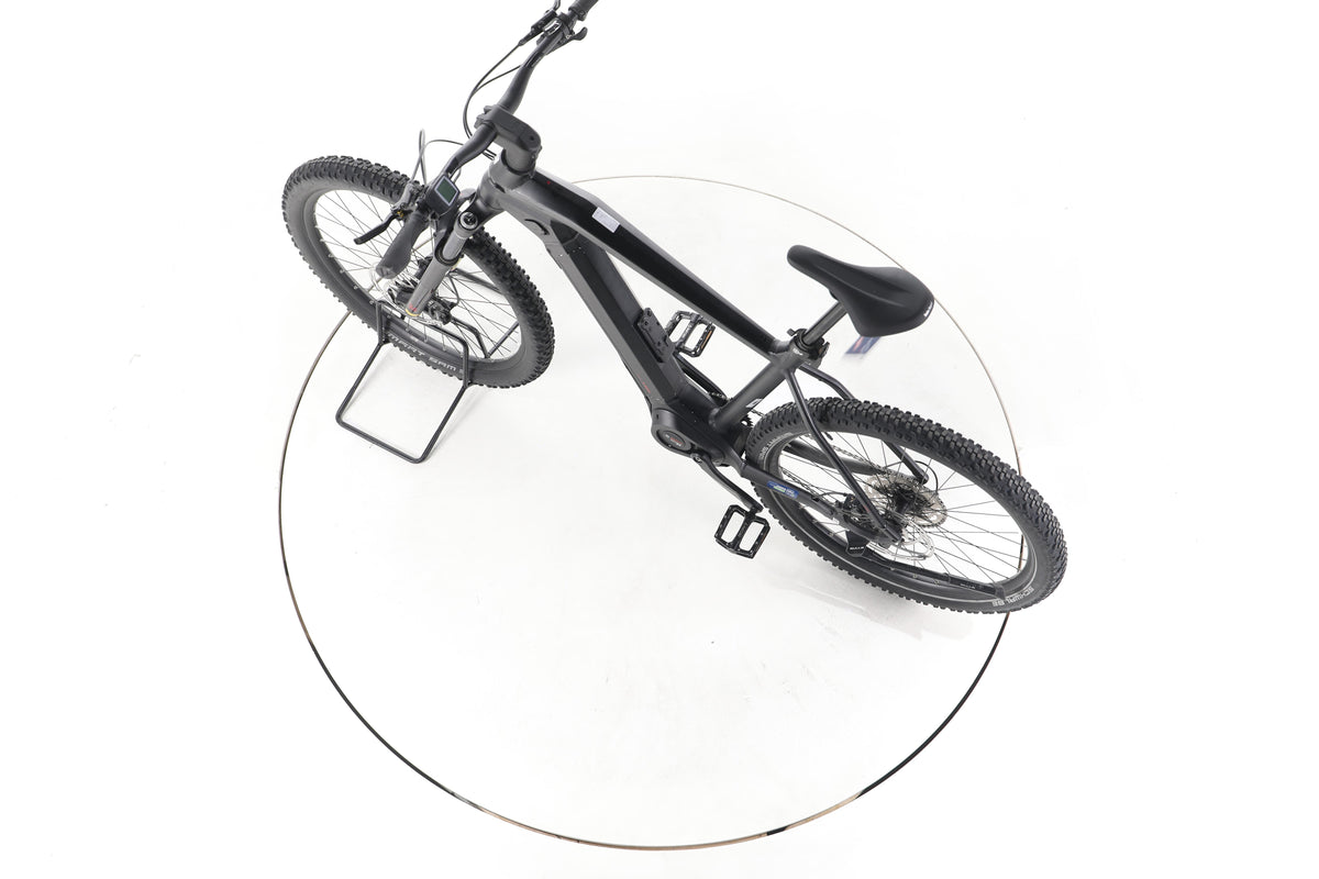 Bulls Sonic EVO 1 E-Bike - Image 20
