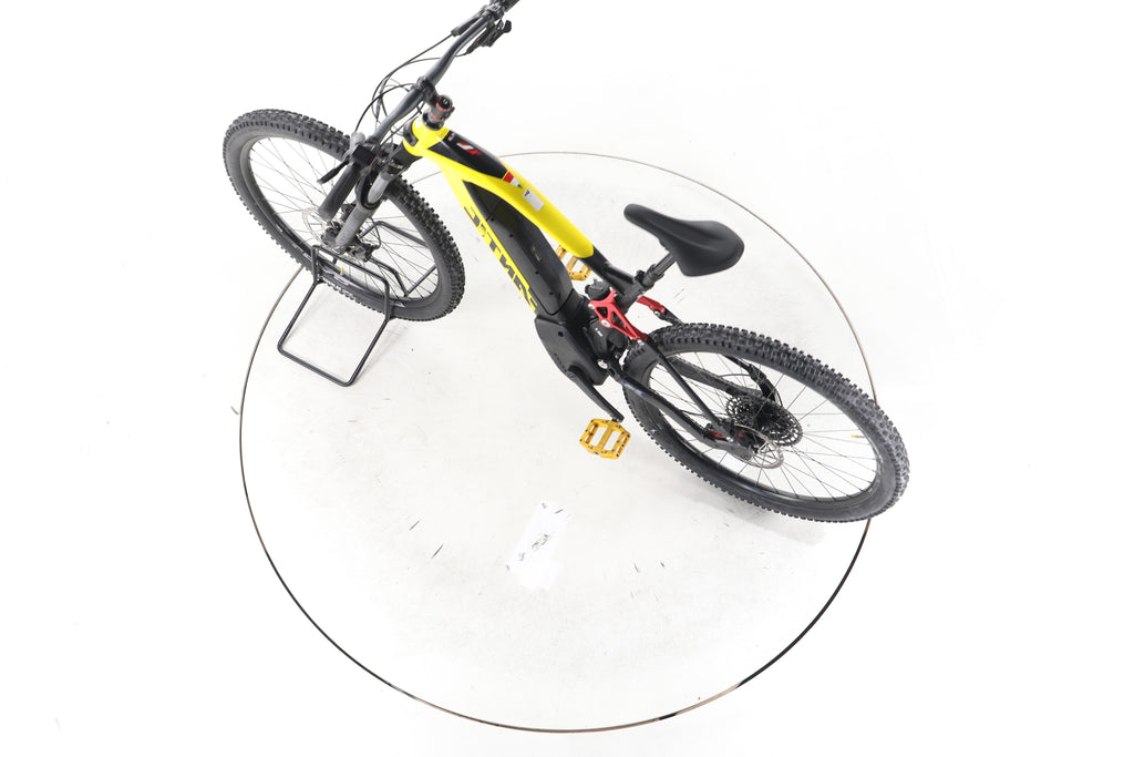 Fantic Fantic E-Bike Fully - Image 20