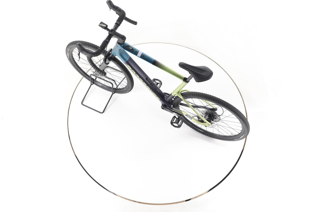 Mondraker Dusty R E-Gravel & Rennrad Carbon 2025 - Image 20