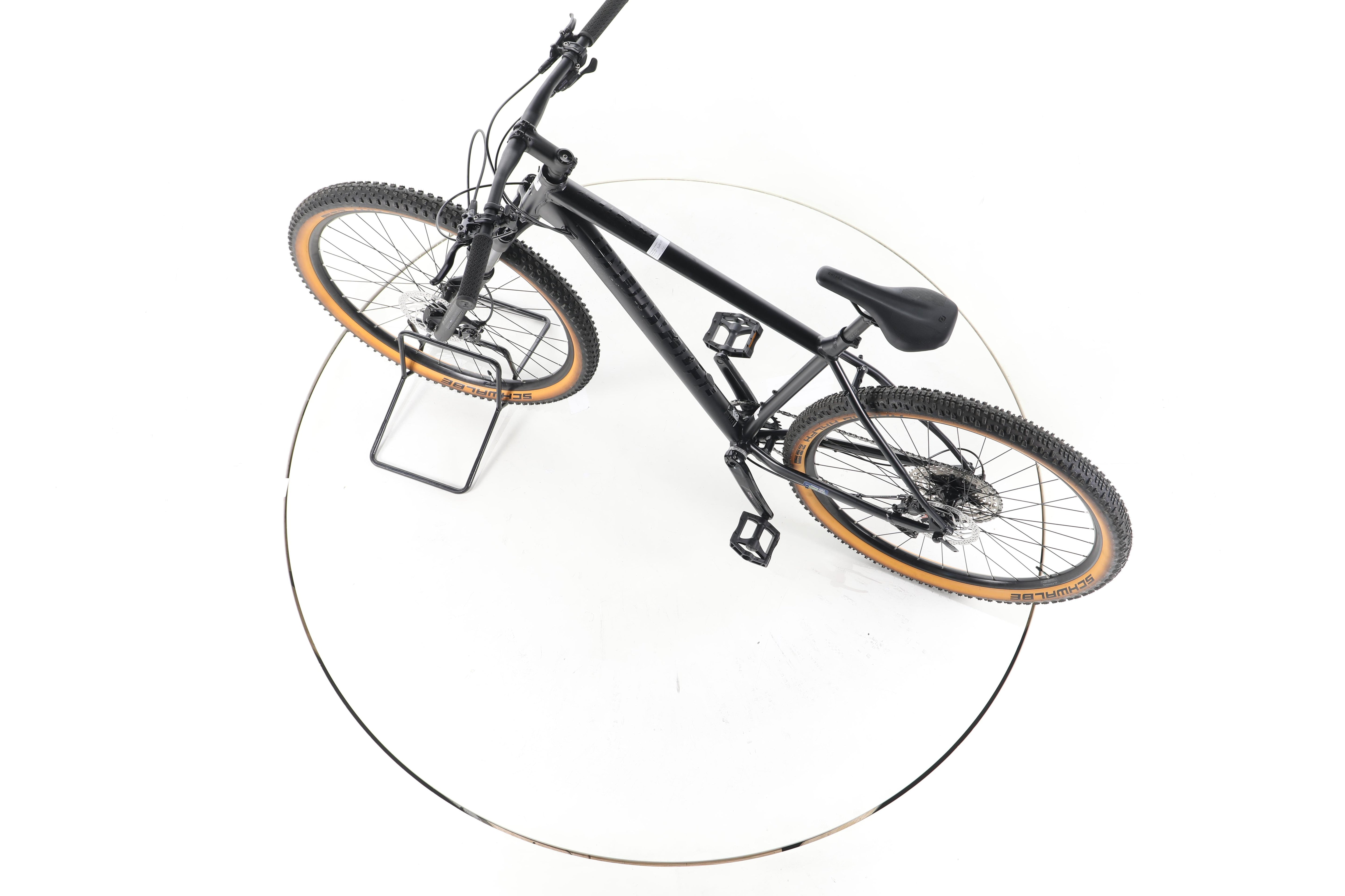 Bergamont Revox 8 - Image 20
