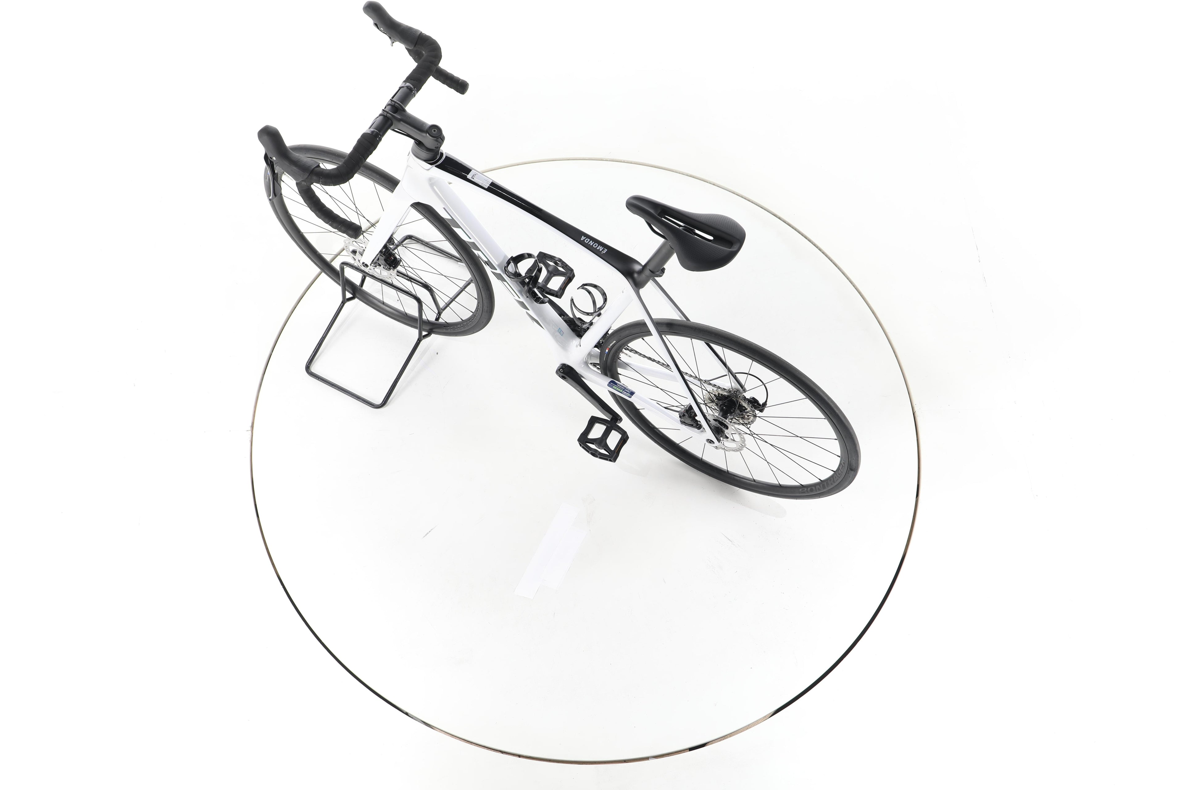 Trek Emonda SL 5 - Image 20