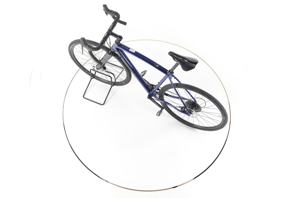 Ridley Kanzo A Sram Apex 1x11 - Image 20